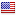 artbiser.com.ua server is located in United States